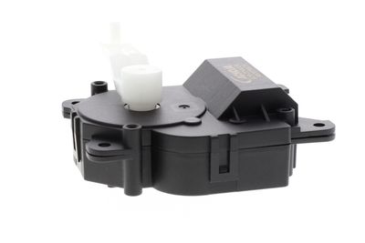 ELEMENT DE REGLARE CLAPETA CARBURATOR ACKOJA A70770038 34