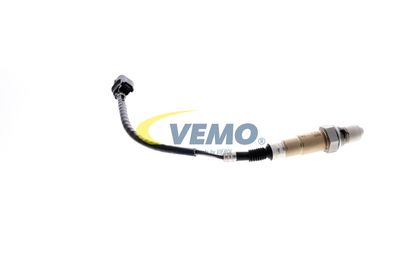 SONDA LAMBDA VEMO V26760018 41