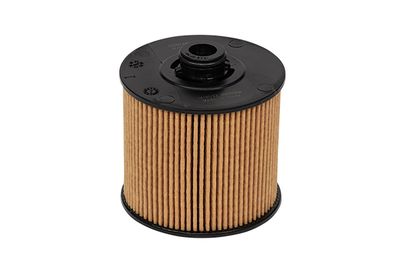 FILTRU ULEI CONTINENTAL 28000223082 24