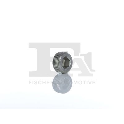 SURUB DE INCHIDERE SUPORT SONDA LAMBDA FA1 257902001 23