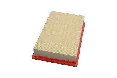 FILTRU AER AMC Filter FAF10032 17