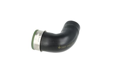 LADELUFTSCHLAUCH NRF 166462 41