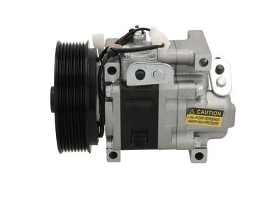 COMPRESOR CLIMATIZARE BV PSH 090145008200 1