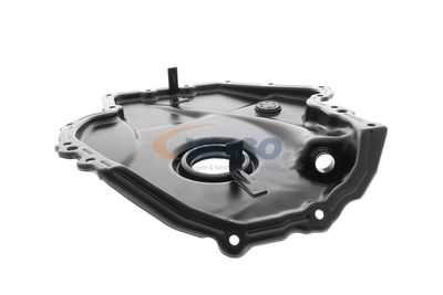 CAPAC CUREA DINTATA VAICO V104948 21