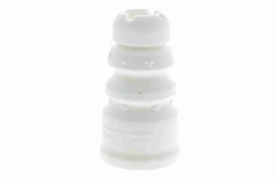 TAMPON CAUCIUC SUSPENSIE VAICO V103378 6
