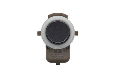 SENSOR AJUTOR PARCARE VALEO 890032 2