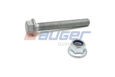 Set montare, amortizor AUGER 84809