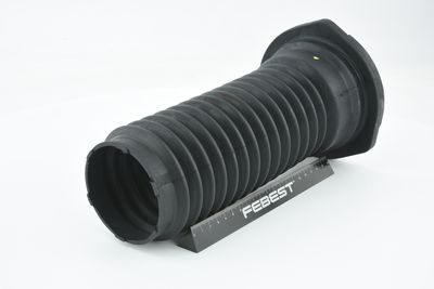 CAPAC PROTECTIE/BURDUF AMORTIZOR FEBEST TSHBUSFR 45