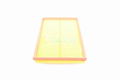 FILTRU AER VAICO V301062 3