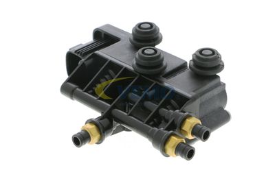 SUPAPA SISTEM SUPRAALIMENTARE VEMO V48510004 23