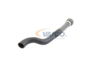 FURTUN RADIATOR VAICO V201663 28