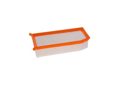 LUFTFILTER BOSCH F026400343 17