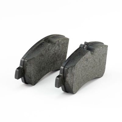 SET PLACUTE FRANA FRANA DISC DELPHI LP2662 14