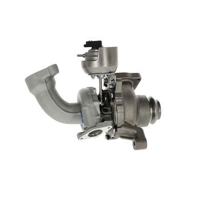 LADER AUFLADUNG NISSENS 93422 11