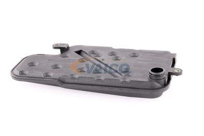 HYDRAULIKFILTER AUTOMATIKGETRIEBE VAICO V370249 39