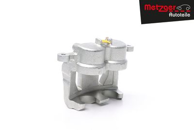 BREMSSATTEL METZGER AUTOTEILE 6261443 16