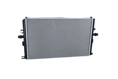 RADIATOR RACIRE MOTOR NRF 550401 23