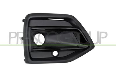 LüFTUNGSGITTER STOßFäNGER