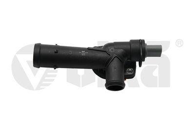 FLANSA LICHID RACIRE