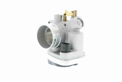 CARCASA CLAPETA VEMO V10810021 3