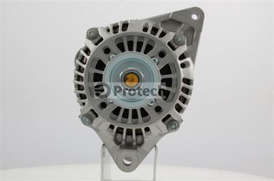 Генератор PROTECH IR7817 для MITSUBISHI CARISMA