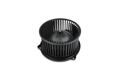 VENTILATOR HABITACLU NRF 34331 7