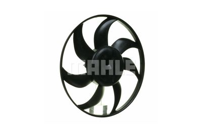 VENTILATOR RADIATOR MAHLE CFF322000P 16