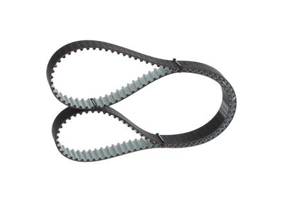 CUREA DE DISTRIBUTIE BOSCH 1987949653 17