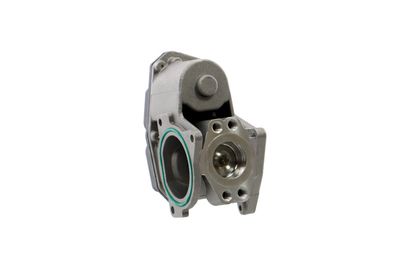 MODUL-EGR REMANTE 010001000058R 57