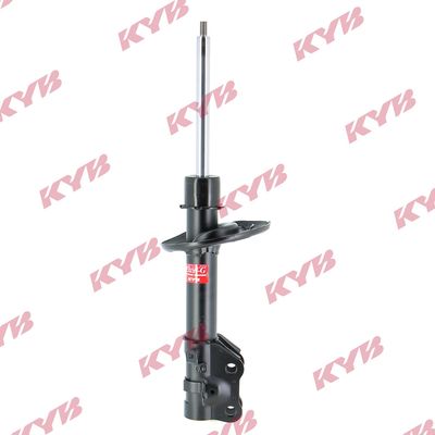 AMORTIZOR KYB 339337 4