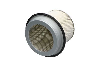 FILTRU AER AMC Filter MA4469 24