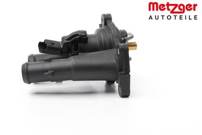 TERMOSTAT LICHID RACIRE METZGER AUTOTEILE 4006202 28