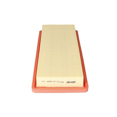 LUFTFILTER DR!VE+ DP1110100699 2