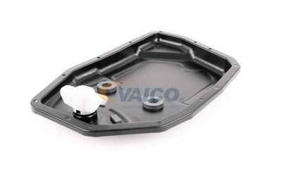 ÖLWANNE AUTOMATIKGETRIEBE VAICO V105378 52