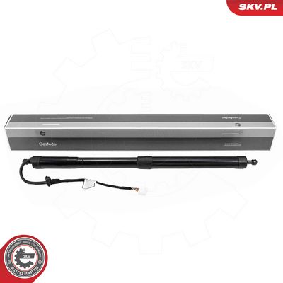 MOTOR ELECTRIC HAION