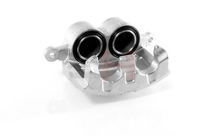 ETRIER FRANA GH GH433531H 8