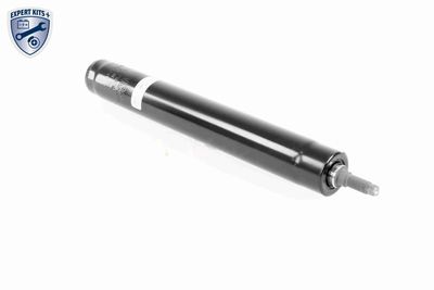 AMORTIZOR VAICO V402059 2