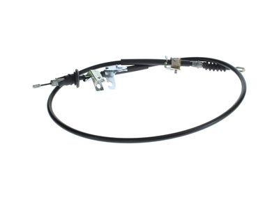 CABLU FRANA DE PARCARE BOSCH 1987482271 18