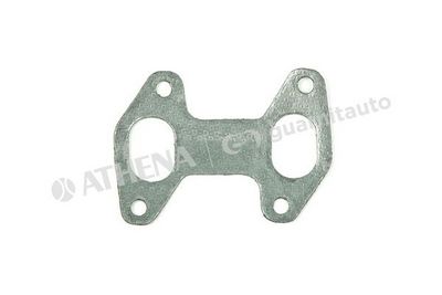 GARNITURA GALERIE EVACUARE