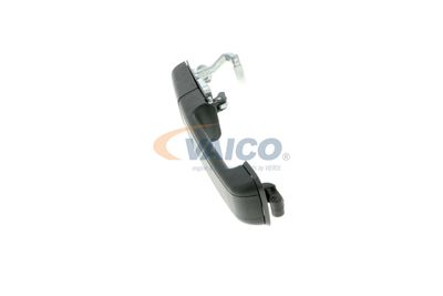MANER USA VAICO V106172 22