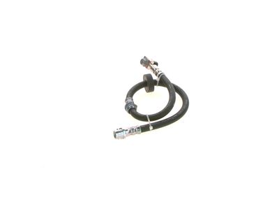 BREMSSCHLAUCH BOSCH 1987476945 12
