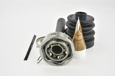 SET ARTICULATIE PLANETARA FEBEST 0410014 15