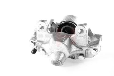 ETRIER FRANA GH GH453330V 57