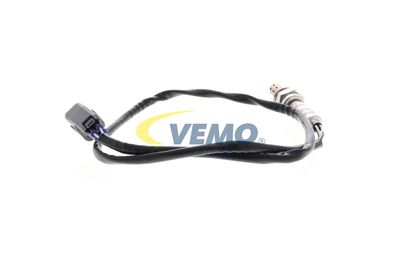 LAMBDASONDE VEMO V26760009 32