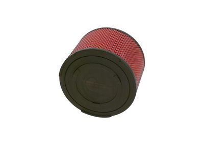 LUFTFILTER BOSCH F026400344 7