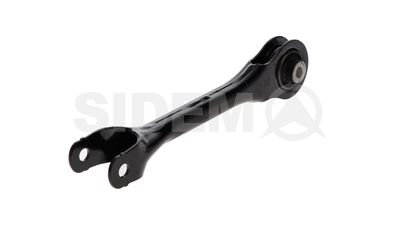 BRAT/BIELETA SUSPENSIE ROATA SIDEM 15272 27