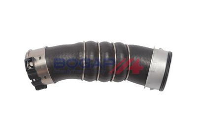 FURTUN EAR SUPRAALIMENTARE BOGAP B1711151 3