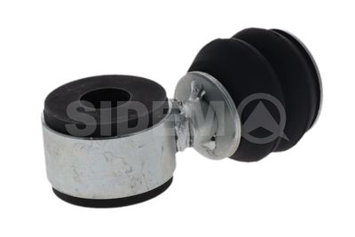 BRAT/BIELETA SUSPENSIE STABILIZATOR SIDEM 63466 20