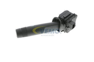 COMUTATOR COLOANA DIRECTIE VEMO V40802445 24