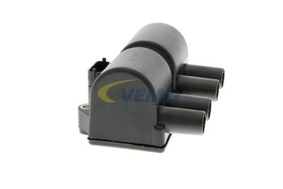 ZüNDSPULE VEMO V40700039 50